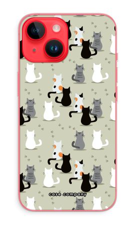 Cats