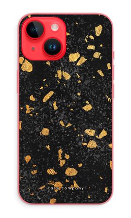 Terrazzo N°7
