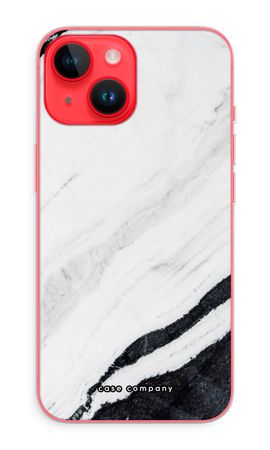 Elegant Marble