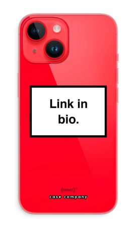 Link in bio