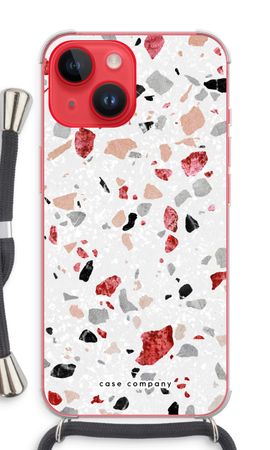 Terrazzo N°12