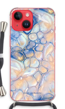 Ocean Cells