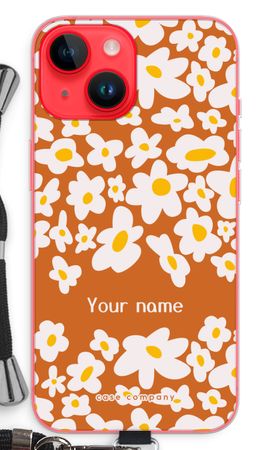 Namecase 2 - Sunburst
