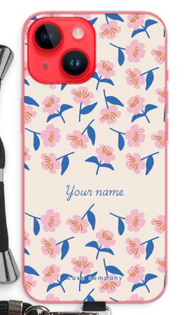 Everbloom - Name