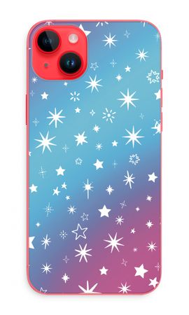 Stardust