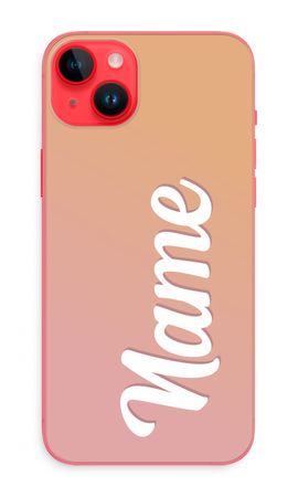 Namecase  N°2