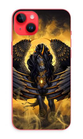 Pegasus