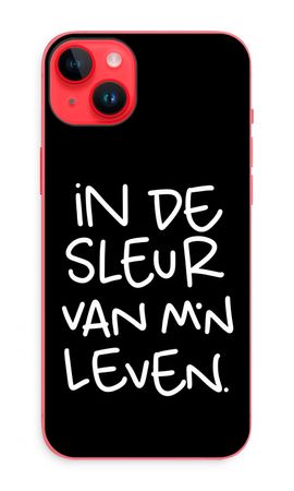 De Sleur