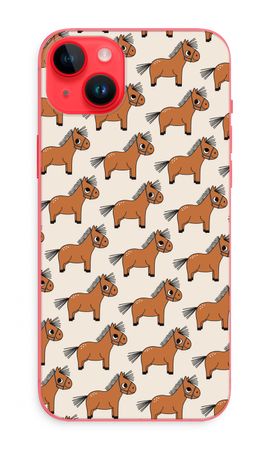 Pony