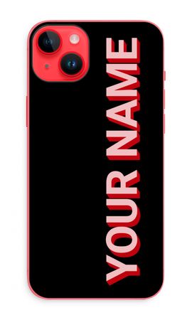 Namecase