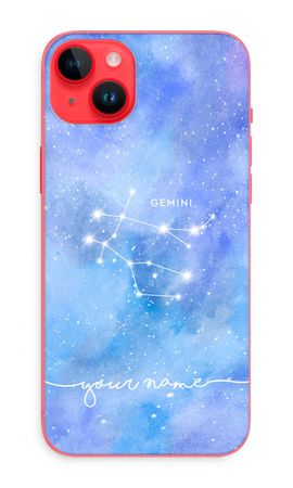 Zodiac Sign - Light