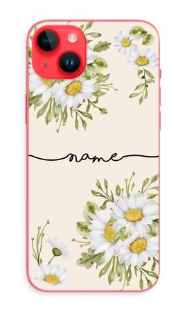 Daisies