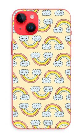 Regenboog