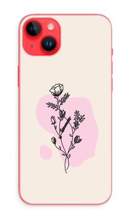 Roses are red