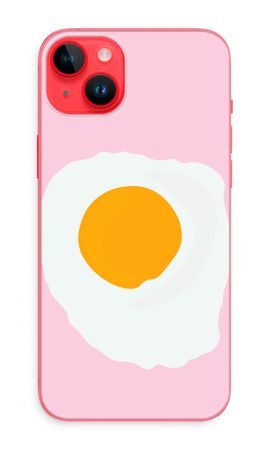 Sunny side up