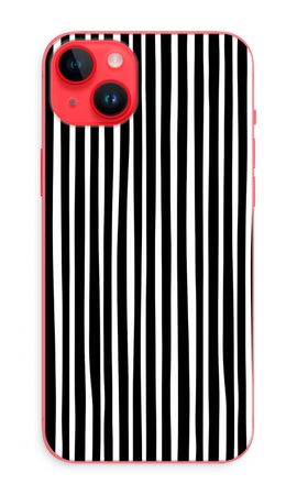 Stripes