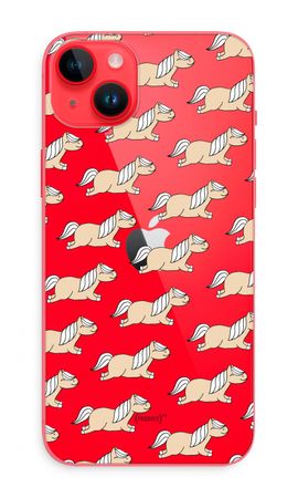 Ponys