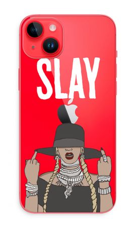 Slay All Day