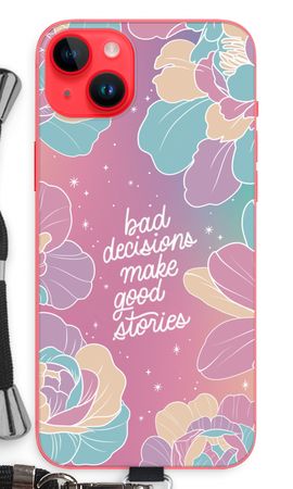 Good stories
