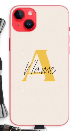 Amber Script