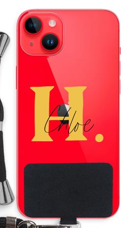 Amber Script