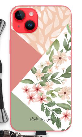 Sweet heaven geometrics