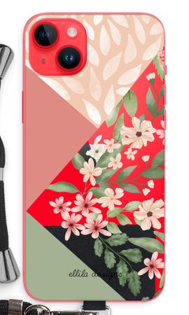 Sweet heaven geometrics