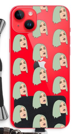 King Kylie
