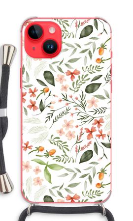 Sweet little flowers