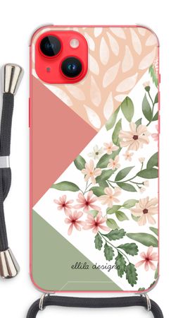 Sweet heaven geometrics