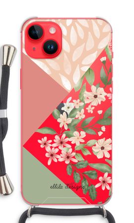 Sweet heaven geometrics