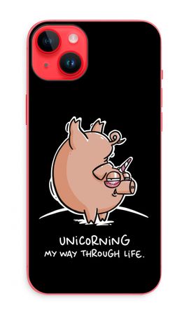 Unicorning