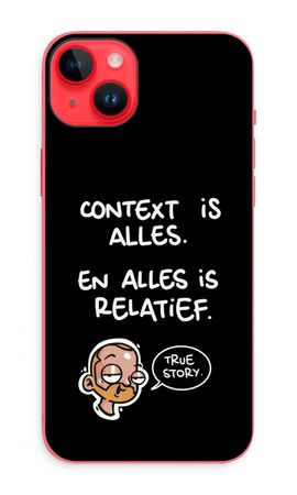 Context