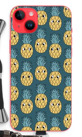Pineapples