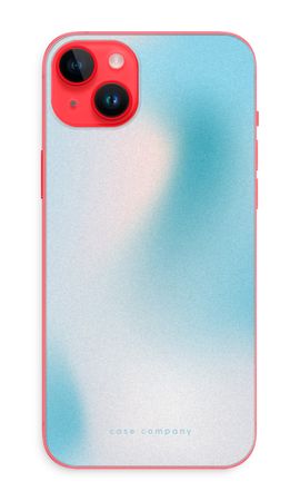 Blue Gradient