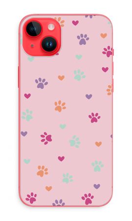 Pet Lover