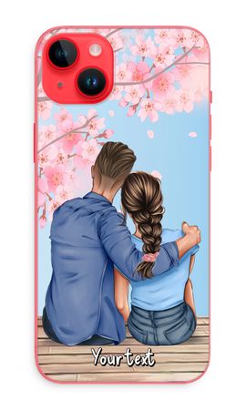 Lovers