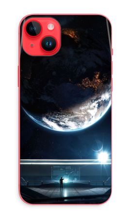 Planet Earth
