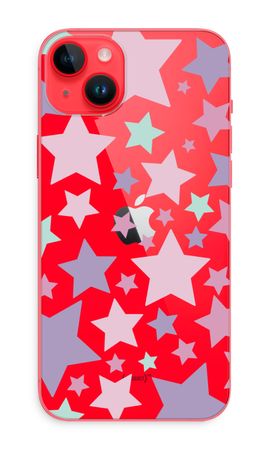 Space Stars