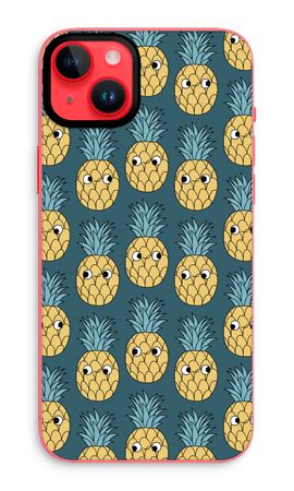 Pineapples