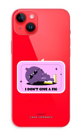 idgafig
