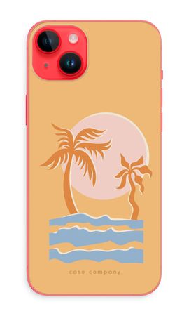 Palm Tree 2