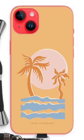 Palm Tree 2