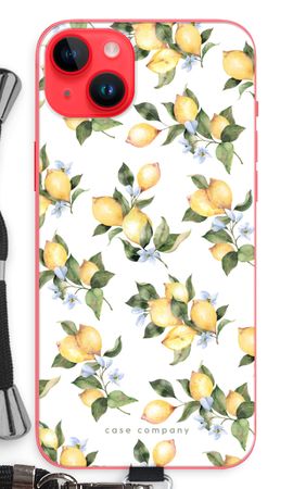 Lemon Grove