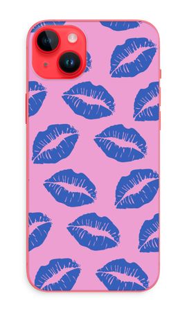 Lips