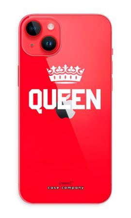 Queen