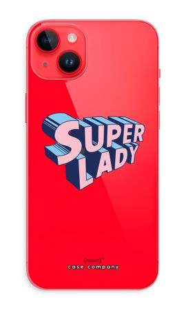 Superlady