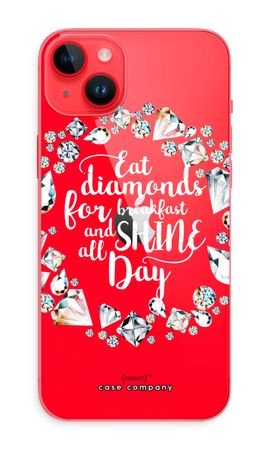 Diamonds