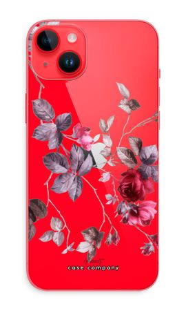 Pretty flowers