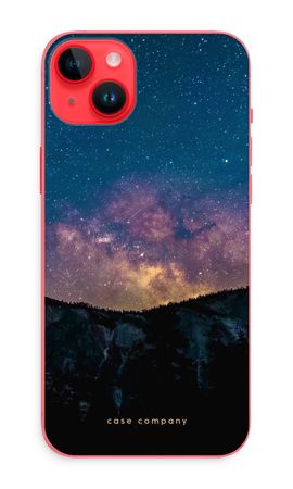 Travel to space